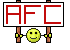 :AFC: