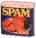 :spam:
