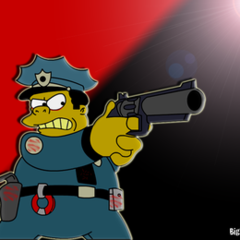 chief_wiggum