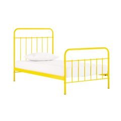 yellowbeds.co.uk