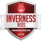 invernessreds