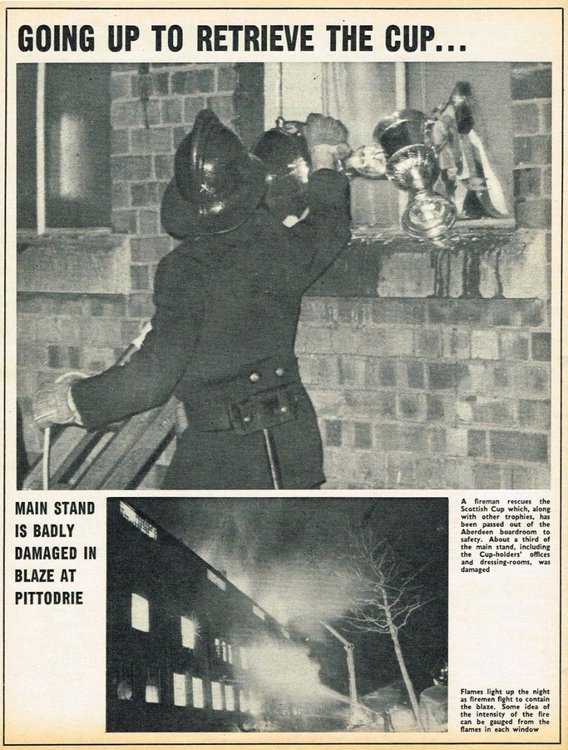 aberdeen-fire-february-1971.thumb.jpg.95df1044fbbe2bb953d158b219959a09.jpg