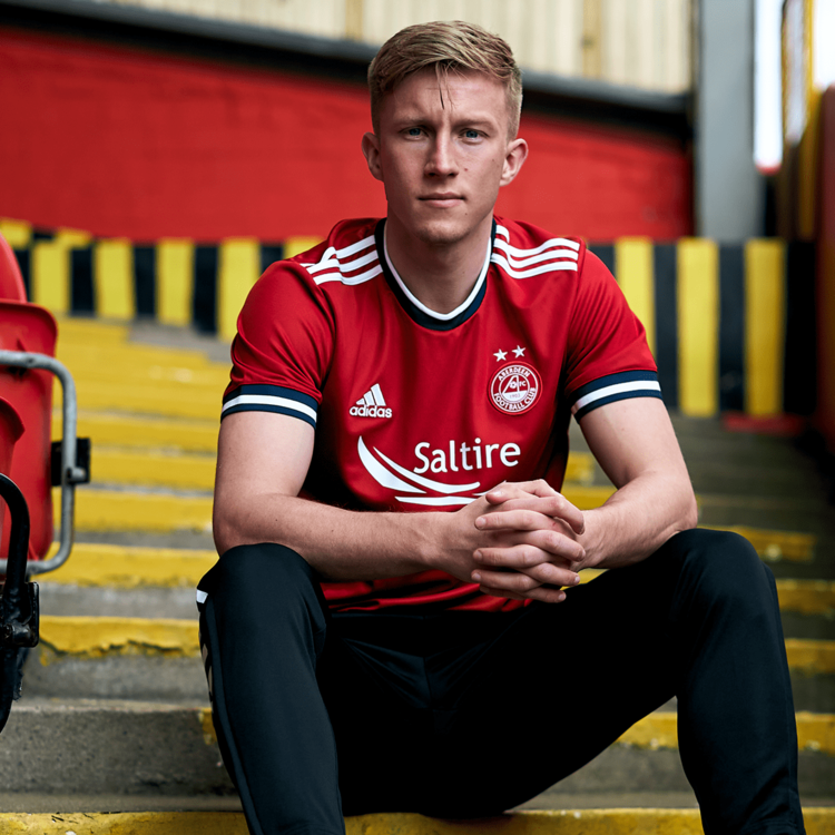 aberdeen-fc-21-22-aberdeen-fc-home-jersey-1623240144RM-product.png