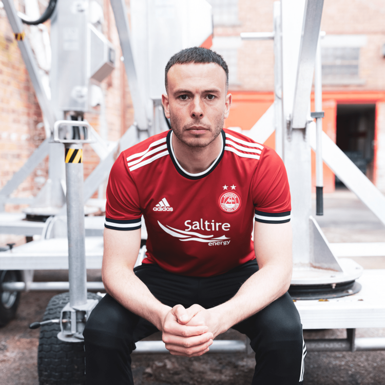 aberdeen-fc-21-22-aberdeen-fc-home-jersey-1623240156AC-product.png