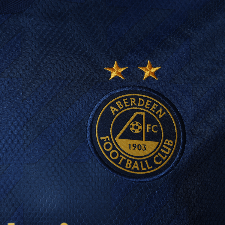 aberdeen-fc-21-22-afc-away-jersey-youth-1627374715Away-product-closeup.thumb.png.5aee24196691eedcdc560a7920458c6b.png