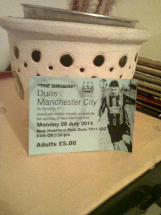 Duns vs Manchester City Academy.jpg