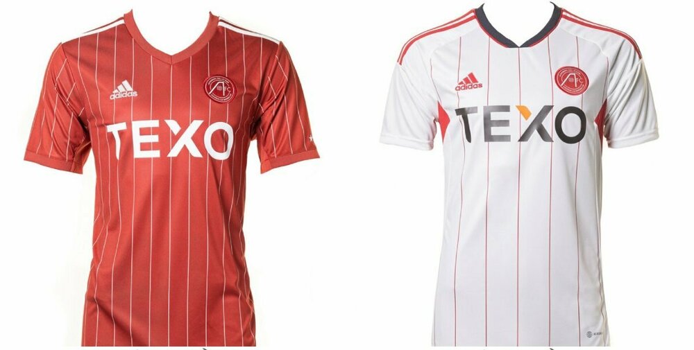 Photo 24-06-2022, 13 19 52.jpg