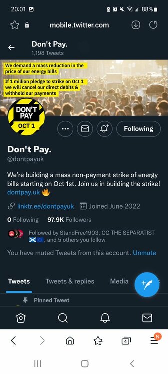 Screenshot_20220810-200126_Samsung Internet.jpg