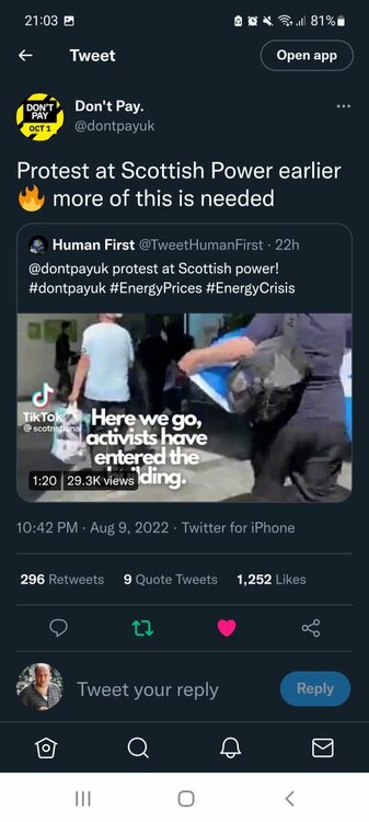 Screenshot_20220810-210326_Samsung Internet.jpg