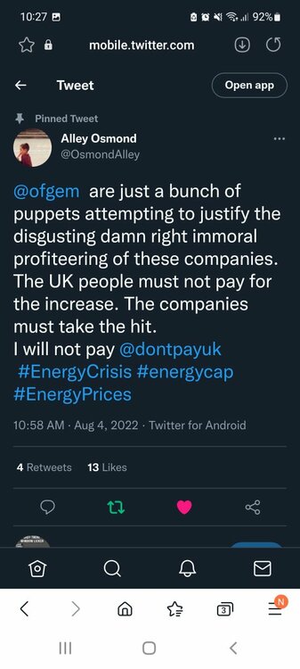 Screenshot_20220823-102740_Samsung Internet.jpg