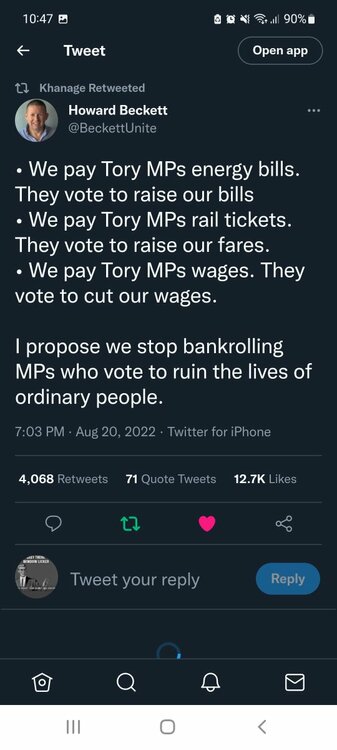 Screenshot_20220823-104752_Samsung Internet.jpg