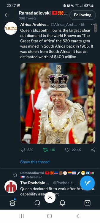 Screenshot_20220908-204746_Samsung Internet.jpg