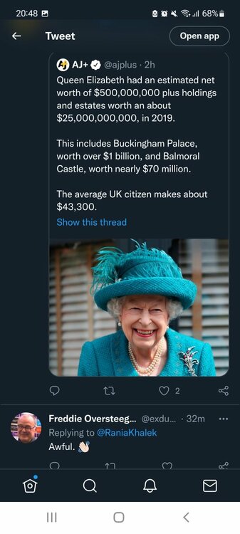 Screenshot_20220908-204846_Samsung Internet.jpg