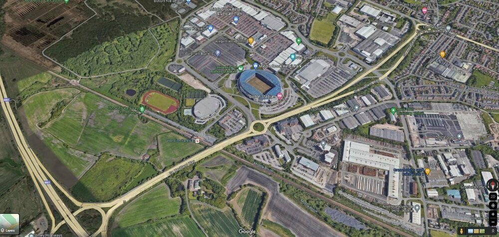 bolton stadium.JPG