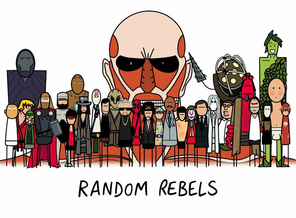 Random Rebels.jpg