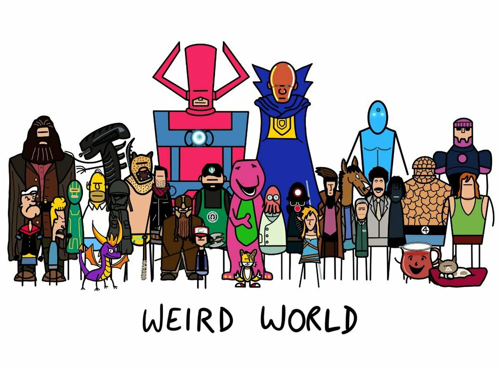 Weird World.jpg