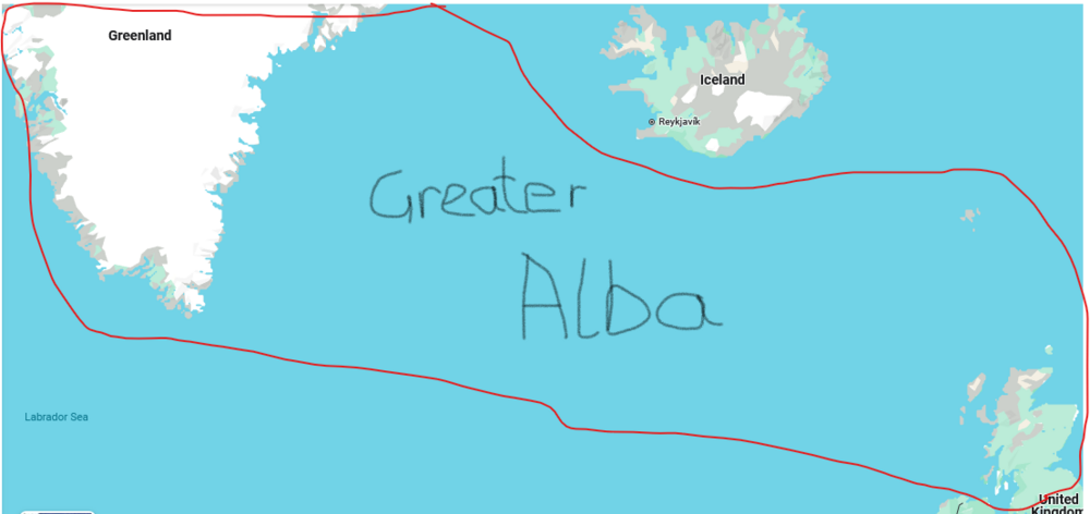 Greater Alba.png