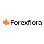Forexflora