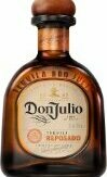 Don Julio