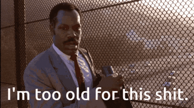 giphy.gif.d5c28320aa361c832f3157ba1de15d9e.gif