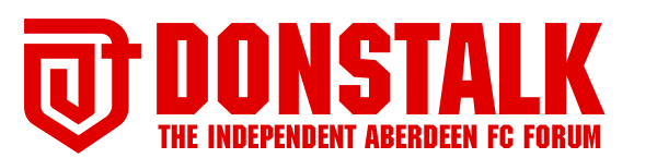 DONSTALK Red.png
