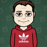 Doric_loon