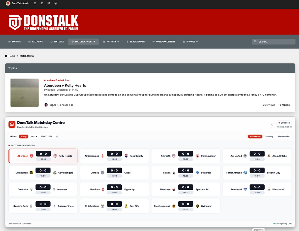 Screenshot 2026-07-24 at 16.38.42.png