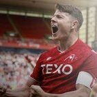 CupFinalCoullie