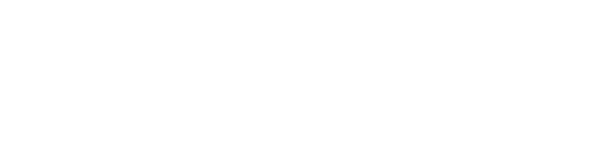 DonsTalk - Aberdeen FC Forum